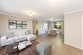 Property photo of 18A West Street Echunga SA 5153