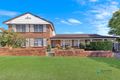 Property photo of 2B Elder Road Dundas NSW 2117