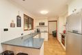 Property photo of 12 Warrambool Crescent Glenfield Park NSW 2650