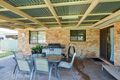 Property photo of 12 Warrambool Crescent Glenfield Park NSW 2650