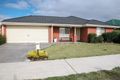 Property photo of 55 Lakes Drive Craigieburn VIC 3064