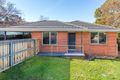 Property photo of 2/179 Main Road Austins Ferry TAS 7011