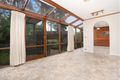 Property photo of 67 Manor Road Hornsby NSW 2077