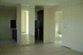 Property photo of 4/268 Stanhill Drive Surfers Paradise QLD 4217