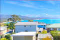 Property photo of 5 Pacific Drive Binalong Bay TAS 7216