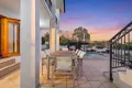 Property photo of 2 Kerry Place Southport QLD 4215