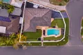 Property photo of 2 Kerry Place Southport QLD 4215
