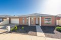 Property photo of 16 Buckingham Street Shepparton VIC 3630