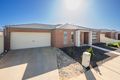 Property photo of 16 Buckingham Street Shepparton VIC 3630