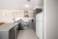 Property photo of 16 Buckingham Street Shepparton VIC 3630