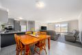 Property photo of 16 Buckingham Street Shepparton VIC 3630