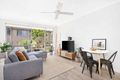 Property photo of 14/11 Belmont Avenue Wollstonecraft NSW 2065