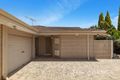 Property photo of 4/35 Collier Avenue Balcatta WA 6021