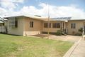 Property photo of 8 Henderson Street East Mackay QLD 4740