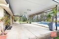 Property photo of 62-68 Blacksmith Court Flagstone QLD 4280