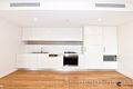 Property photo of 209/1 Mooltan Avenue Macquarie Park NSW 2113
