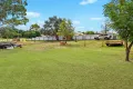 Property photo of 128 Louee Street Rylstone NSW 2849