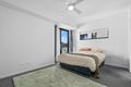 Property photo of 708/117 Flockton Street Everton Park QLD 4053
