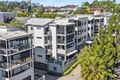 Property photo of 708/117 Flockton Street Everton Park QLD 4053