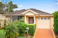 Property photo of 15 Myee Crescent Baulkham Hills NSW 2153