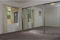 Property photo of 64/65 Ainslie Avenue Braddon ACT 2612