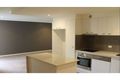 Property photo of 64/65 Ainslie Avenue Braddon ACT 2612