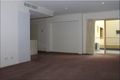 Property photo of 64/65 Ainslie Avenue Braddon ACT 2612