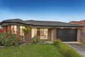 Property photo of 10 Mowbray Court Berwick VIC 3806