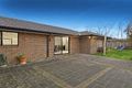 Property photo of 10 Mowbray Court Berwick VIC 3806