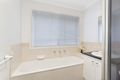 Property photo of 10 Mowbray Court Berwick VIC 3806