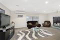 Property photo of 10 Mowbray Court Berwick VIC 3806