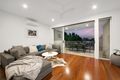 Property photo of 1/41A Villa Street Annerley QLD 4103