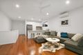 Property photo of 1/41A Villa Street Annerley QLD 4103