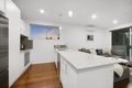 Property photo of 1/41A Villa Street Annerley QLD 4103