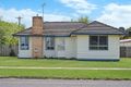 Property photo of 207 Kent Road Hamilton VIC 3300