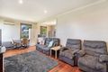 Property photo of 207 Kent Road Hamilton VIC 3300