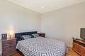 Property photo of 207 Kent Road Hamilton VIC 3300