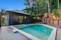 Property photo of 6 Goodsell Drive Bentley Park QLD 4869