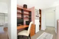 Property photo of 4-12 Garfield Street Five Dock NSW 2046