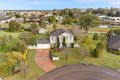 Property photo of 9 Hermitage Close Thornton NSW 2322