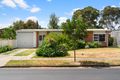 Property photo of 16 Stacey Street Dudley Park SA 5008