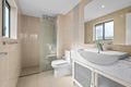 Property photo of 708/117 Flockton Street Everton Park QLD 4053