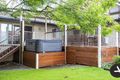 Property photo of 3 Pollock Street Chifley ACT 2606