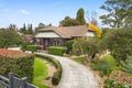 Property photo of 17 St Jude Street Bowral NSW 2576