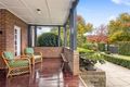 Property photo of 17 St Jude Street Bowral NSW 2576