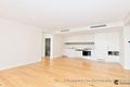Property photo of 209/1 Mooltan Avenue Macquarie Park NSW 2113