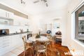 Property photo of 22/35 Marlborough Street Drummoyne NSW 2047