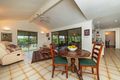 Property photo of 73 Macquarie Avenue Molendinar QLD 4214