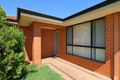 Property photo of 1/15 Viscount Road Morley WA 6062