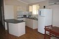 Property photo of 35 Atherton Crescent Glenden QLD 4743